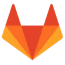 Gitlab