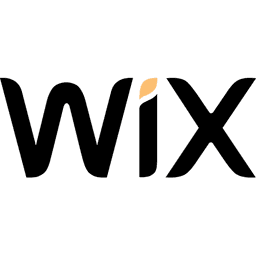 WiX