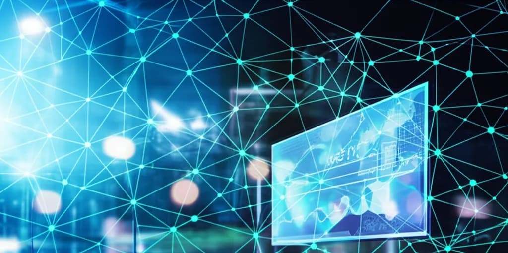 ייעוץ דיגיטלי ואסטרטגיה טכנולוגית