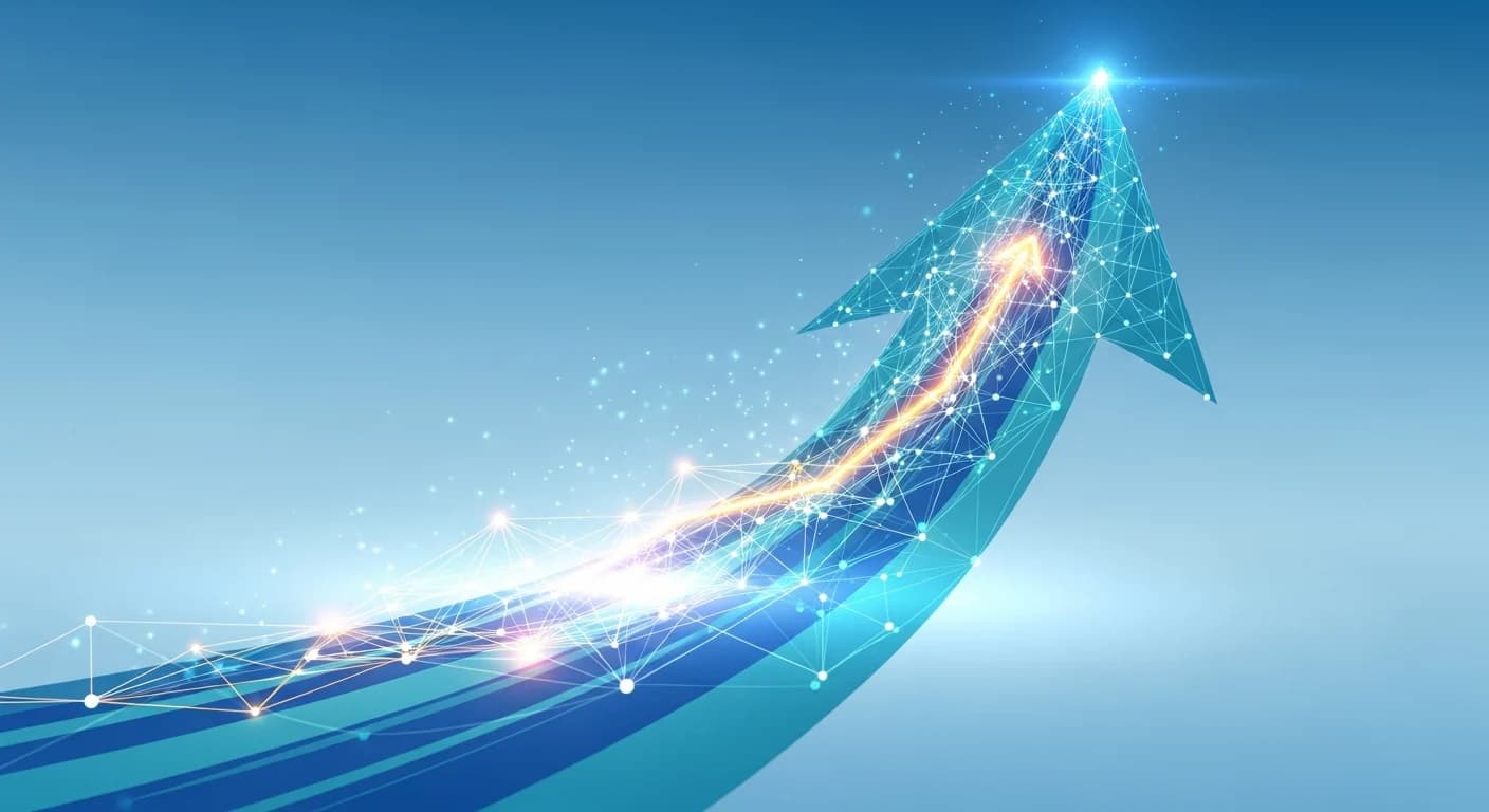 בניית אתרי תדמית