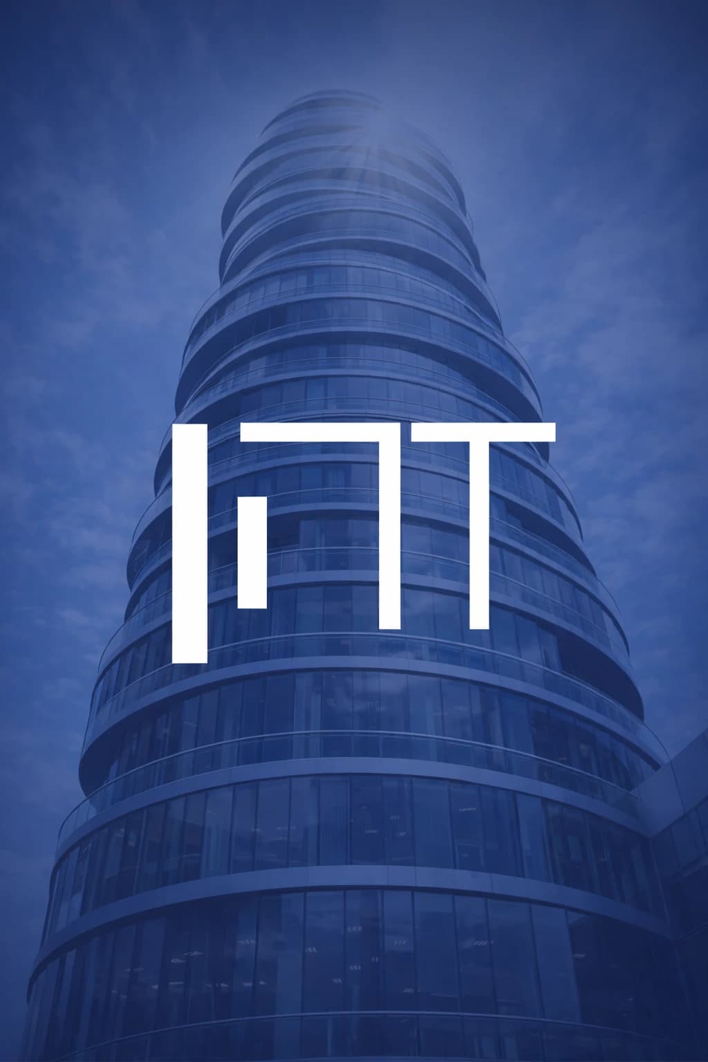 קבוצת דהן – יזמות ובנייה: כשהתכנון פוגש את השטח