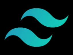 Tailwind CSS