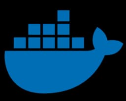 Docker