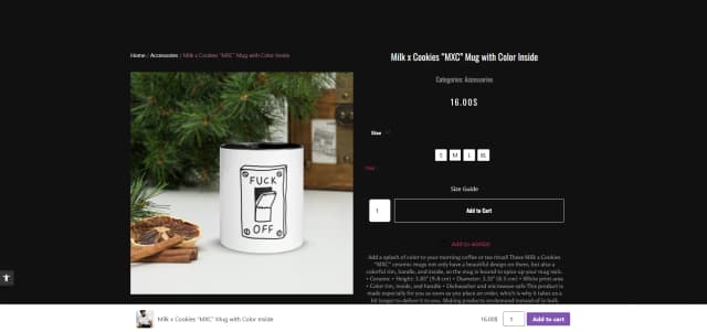 תמונת גלריה 3