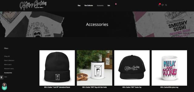 תמונת גלריה 2