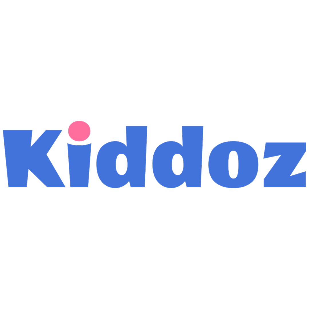 הלוגו של קידוז