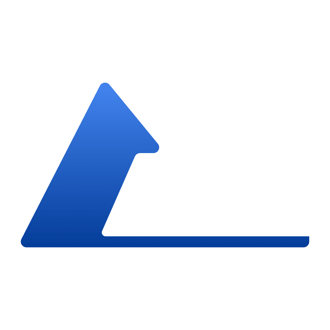 הלוגו של עו"ד רמי אבלס