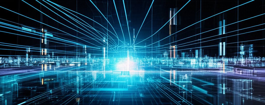 פיתוח מערכות מורכבות