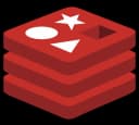 Redis