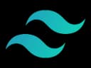 Tailwind CSS
