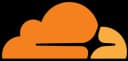 Cloudflare