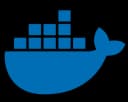 Docker