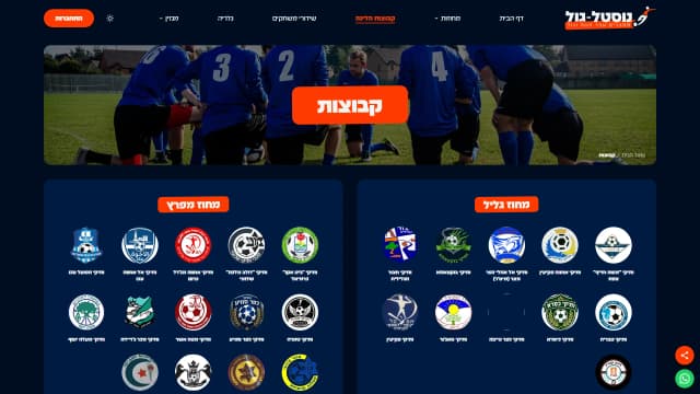 תמונת גלריה 1