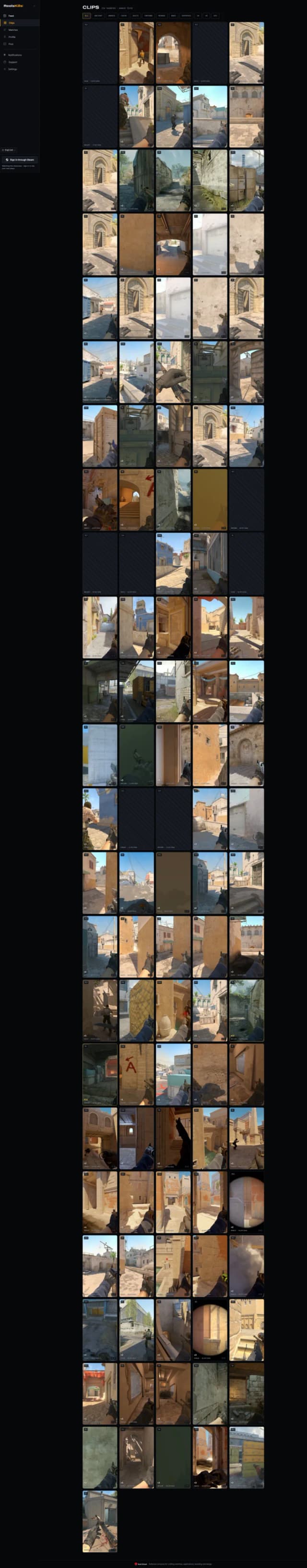 תמונת גלריה 2
