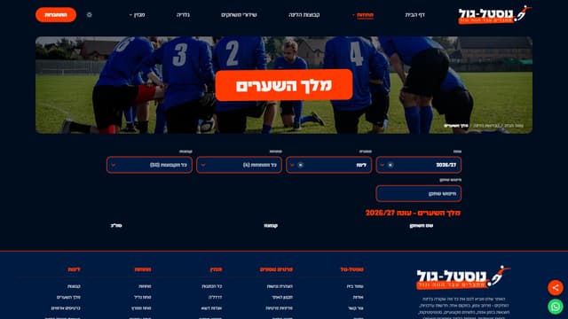 תמונת גלריה 5